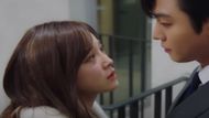 Business Proposal | Image Via: SBS TV